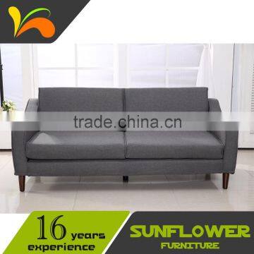Simple Design Love Seat Sofa Simple Design Sofa Set photo-5