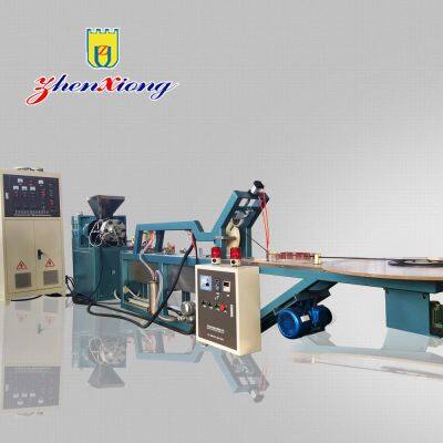 Factory Direct Magnetic Strip Production Line for Rerigerator Door Gasket?