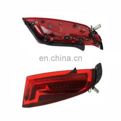 Modern Auto Car Part TAIL LAMP 13-17 RH/LH For Cadillac XTS