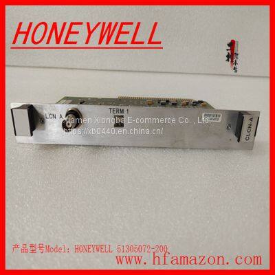 H0NEYWELL 51305072-200 Module