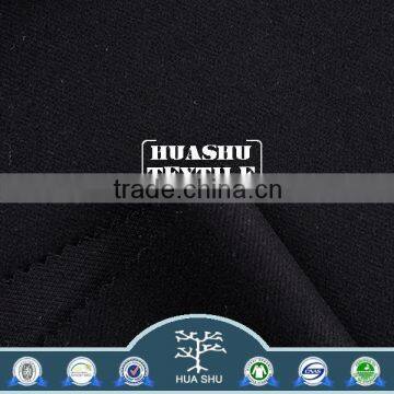 ISO9001 certification Wholesale Customizable composition air crew use polyester fabric cover