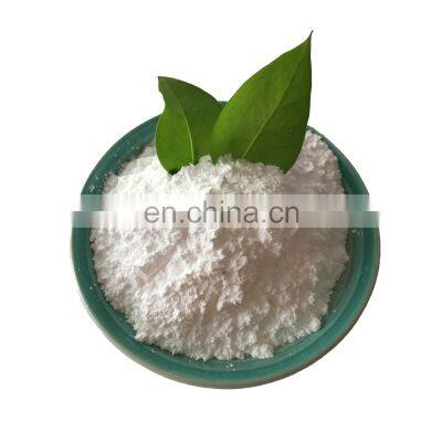 (SAPP)Sodium Acid Pyrophosphate Food Grade/hot sale food additives SAPP40