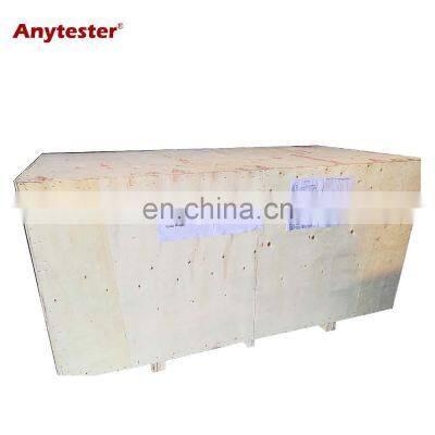 Small Lab Use Mini Wool and Cotton Carder With 5~10 KG Capacity photo-5