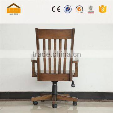 China Style Modern Chair Furniture Design