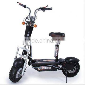 36v 15ah Lithium Battery Electric Scooter With Light Weight Folding Electric Scooter With 36v li Ion Battery Apck photo-2
