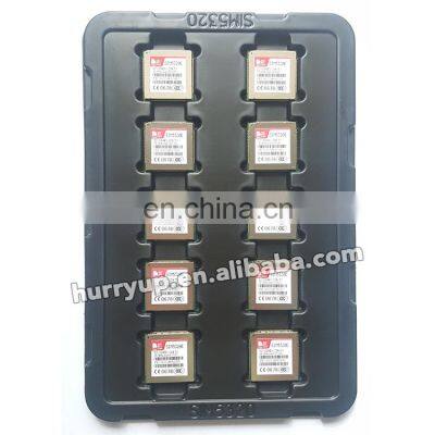 ( Simcom 3g Module ) Sim5218 Sim5215 Sim5320 photo-4