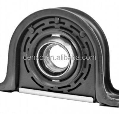 5000287986  Center Support Bearing for Truck