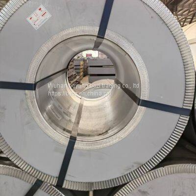 Magnetic pole steel B550TF178 for rotor of hydro-generator in WISCO.Please Contact mailbox：fwh15827352309@outlook.com