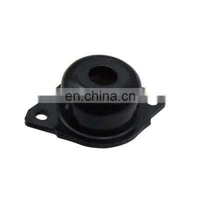 MOUNT ASSY SUSPENSION CUSHION LEFT J69-1001110