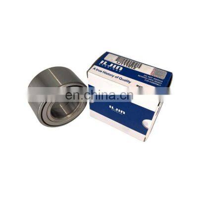 Good Price 45*84*45mm Ij141003 Dac45840045 Kits Wheel Unit Auto Hub Bearing For Es330 04-06 Car photo-3