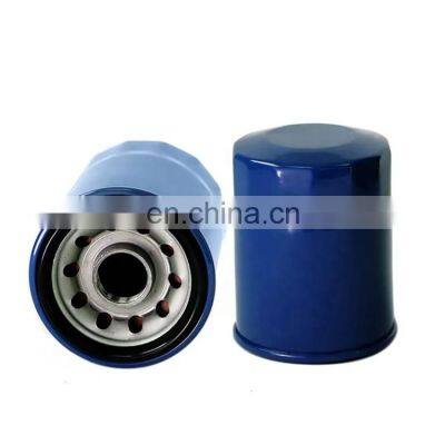 Original Auto Parts Car Oil Filter Fitro de Aceite 15400-RAF-T01 15400-PLC-004 Fit for Japanese Car photo-3