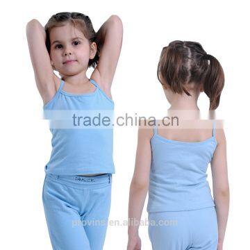 Kids Wholesale Top Dance Wear