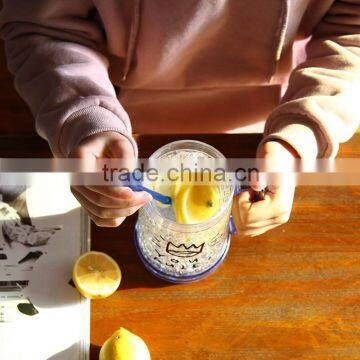 16oz Beer Pong Plastic Mugs Promotional Plastic Mugs photo-2