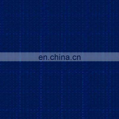 750 gsm 0,6 mm phthalatfreies Reißverschluss-PVC-Rohmaterialplane photo-4