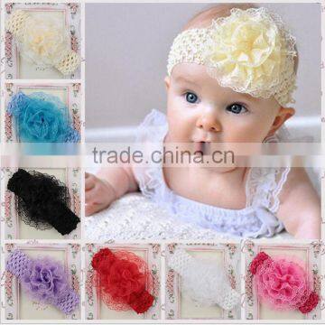 custom design ecofriendly cheap resin shape hair pin nylon elastic band korean girls kid hair accessory set MY-AF0001                        
                                                Quality Choice
                                                  