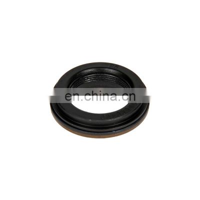 New Arrival Reliable Reputation Wholesale Universal Cylinder Oil Seal 23340343 2334 0343 2334-0343 For Buick