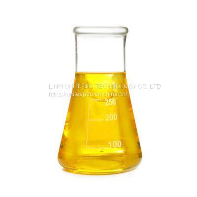 TWEEN 80    polysorbate 80	CAS NO. 9005-65-6  Industrial grade