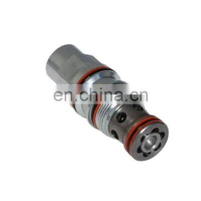 25/222416 Soupape de détente de moteur Diesel 25/222416 Pièces de camion pour moteur diesel photo-2