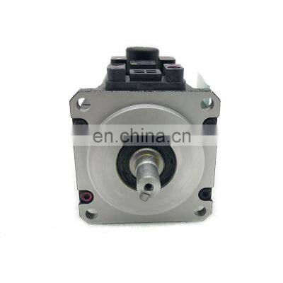 Best price fanuc ac servo motor A06B-0114-B855