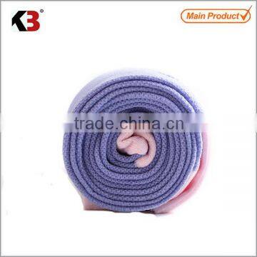 2016 High Quality Leg Warmer for Women Leg Warmer Distributor photo-3