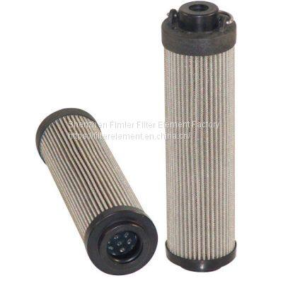 Replacement JCB Filter 333/K0099,333K0099,HY13683,0240R015MM,1276274,HE12256,SH74446