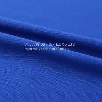 Nylon Taslon Oxford Waterproof, Breathable, Wear-resistant School Uniform Vest Work Clothes Fabric photo-3