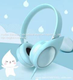 Earphones & Headphones