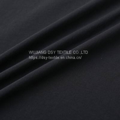 High-density Nylon Taslon, 310T Nylon Taslon, Creased Taslon Fabric