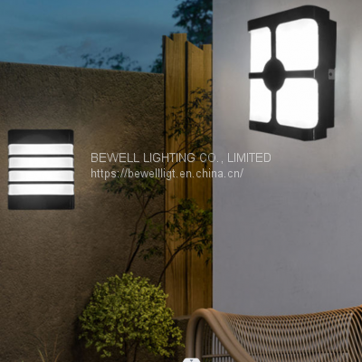 20w SMD IP65 Waterproof Moistureproof Modern Indoor Light photo-2