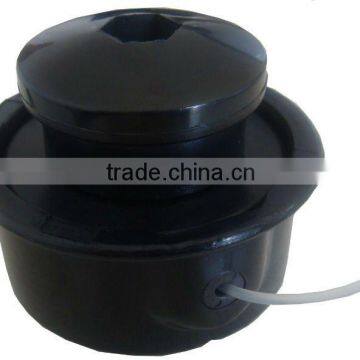 NEW Power Tool Handpush Brush Cutter for Grass Cutting photo-3