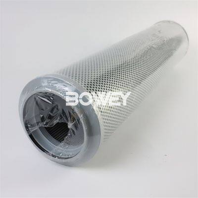 FAX-800X10 FAX-800X20 FAX-800X30 Bowey Replaces Leemin Hydraulic Oil Filter Element photo-3