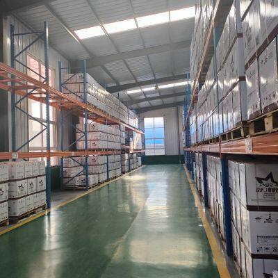 SC-830E as a Modifier for Pvc Products to ImproveHeat Resistance Cold Resistance Wear Resistance Oil Resistance Flexibility photo-5