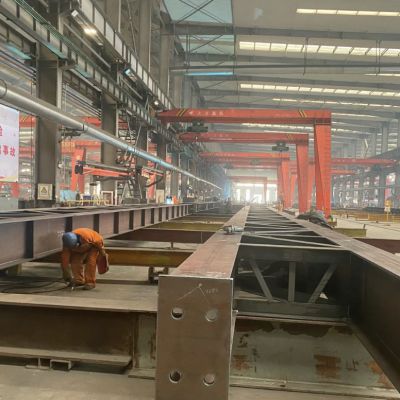 steelconstructionsteelbuildingsforsale100mm~500mm