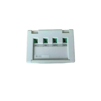 UCON-A460-W Power Box, Mitsubishi AE Frame Circuit Breaker Marine photo-2