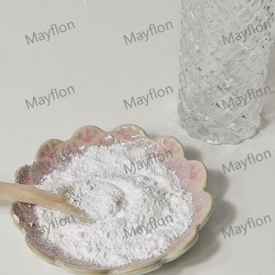 PVDF Micropowder