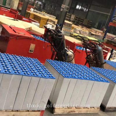 Mining batteries, locomotive batteries, electric vehicle batteries, starting batteries, traction batteries, explosion-proof batteries, lead-acid batteries, forklift batteries