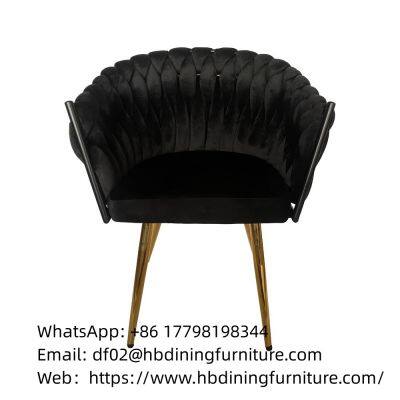 Dining chair