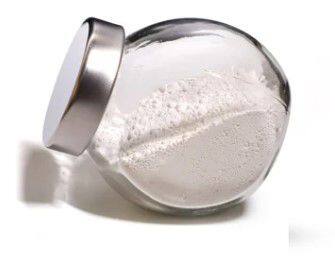 Titanium Dioxide TiO2 Powder Pigment for Paint Raw Material CAS 13463-67-7 photo-4