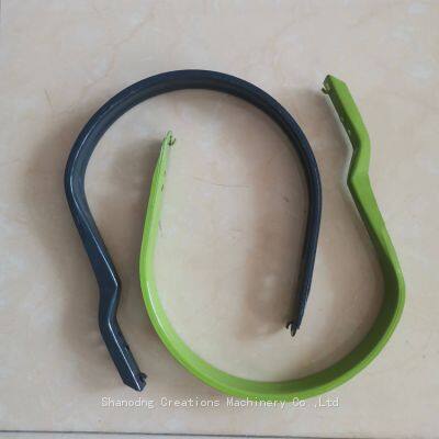 Baler Parts 987770 Pick up Band For Claas 2100 2200 1100 3200 Baler Machine photo-2