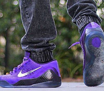 How to Clean Your Sole Before Entering Into the Cleanroom photo-3