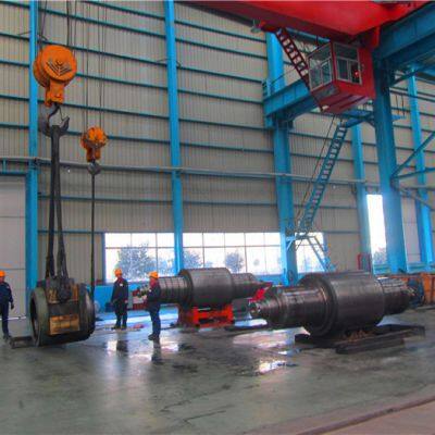 -Highly Cost-effective Aluminum Zinc-coated Steel Coils, Available in Stock, Are Easy and Cost-effective to Purchase photo-5
