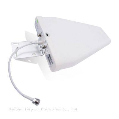 7/9dBi Directional LPDA Outdoor Antenna N Female for Signal Booster Cellular CPE Router WiFi Hotspot Miner photo-3