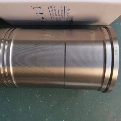 All Kinds of Chinese Buses Parts & Accessories Bus Cylinder Linner 1002-00114 Original Spare Parts photo-5