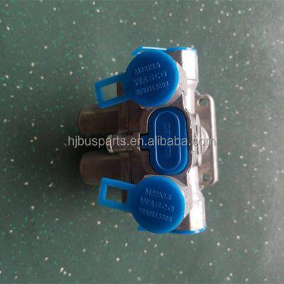 9347144030 H Four-Circuit Protection Valve Replacement photo-2