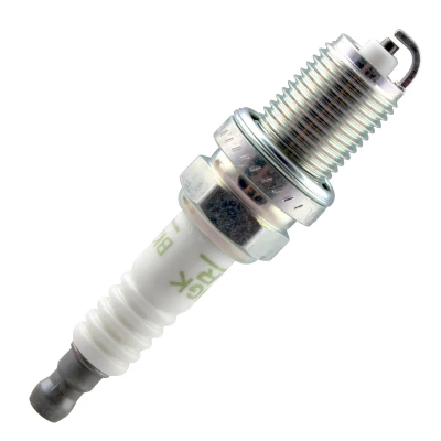 Fast Delivery Original Genuine N G K Spark Plug Nickel Alloy BKR6EYA 2249 Candle Car Engine Spark Plug photo-5