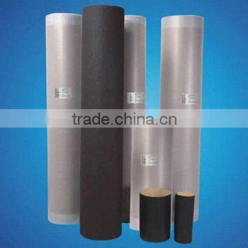 abrasive cloth roll for ceramic