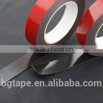 Packing Tape Adhesive Foam Tape