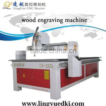 2015 New product  com instrument cnc router