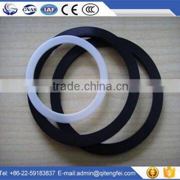 2''-8'' Concrete Pump Rubber Gasket/Silicon/rubber/hardware/ptfe Gasket