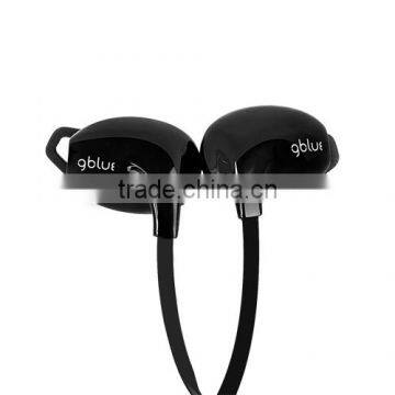 Handfree Bluetooth Earphone and Noise Cancelling Bluetooth Headphone - S90 photo-2